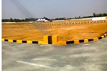 Commercial Land Avatar